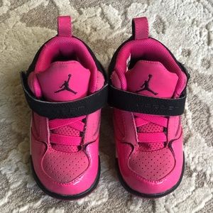 Jordan sneakers